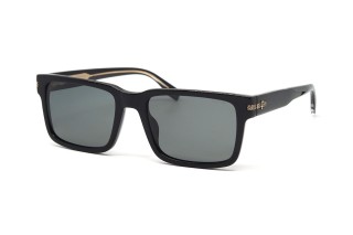 Сонцезахистні окуляри Police SPLR75 700P 57 - linza.ua