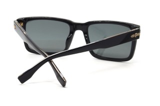 Сонцезахисні окуляри Police SPLR75 700P 57 Фото №3 - linza.ua