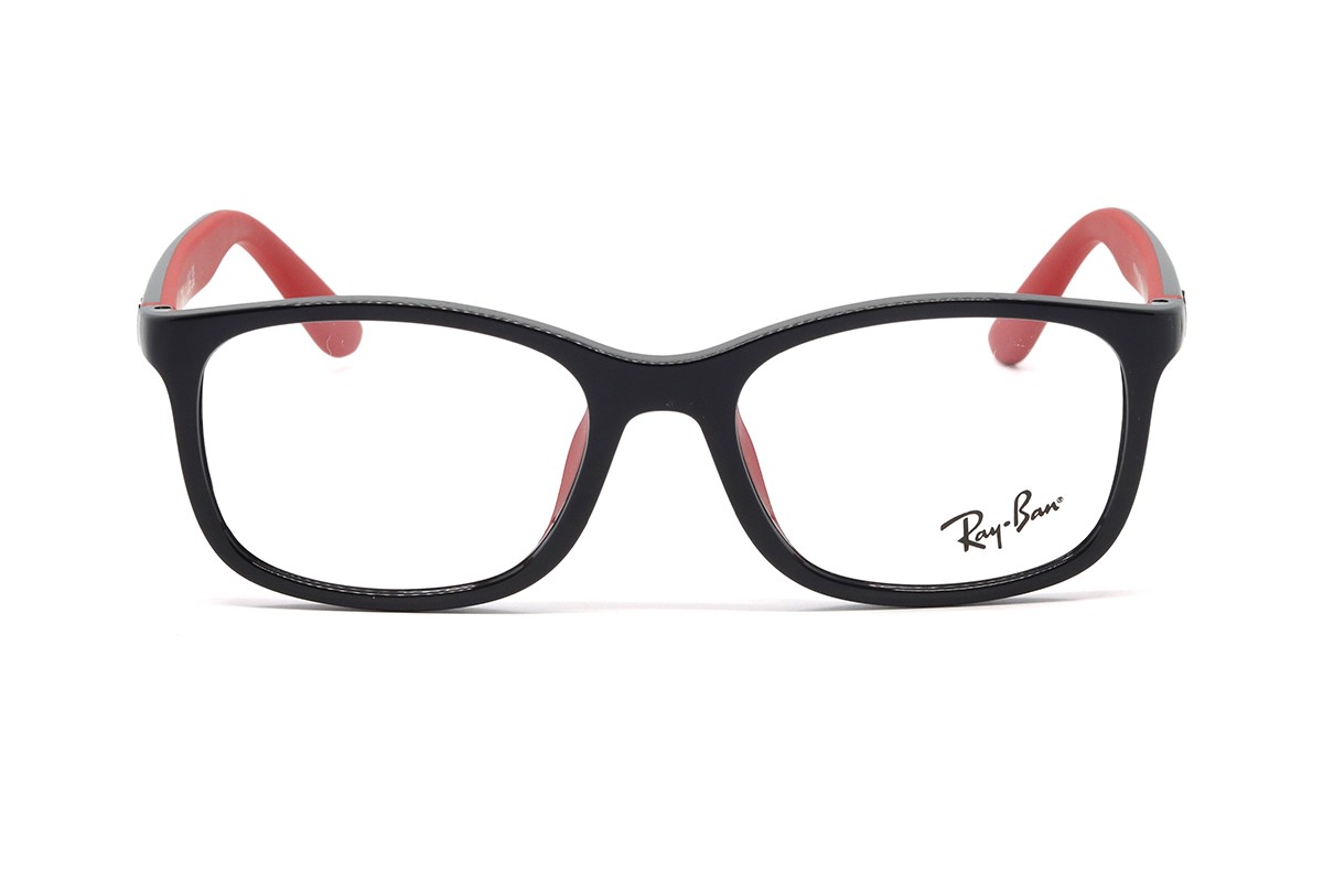 Оправы RY 1644 3928 48 Фото №2 - linza.ua