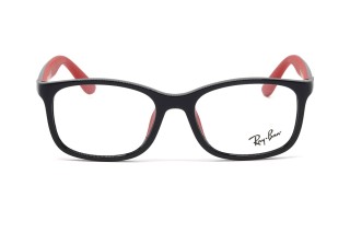 Оправы RY 1644 3928 48 Фото №2 - linza.ua