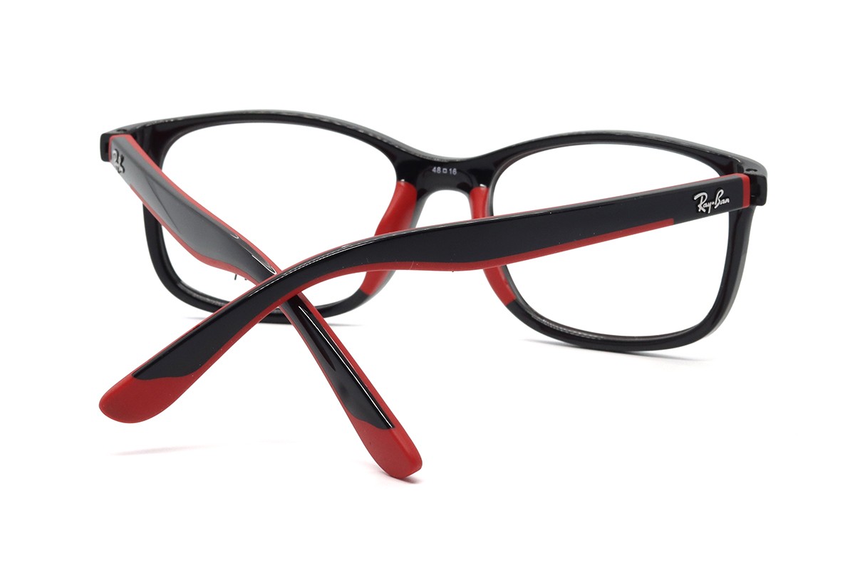 Оправы RY 1644 3928 48 Фото №3 - linza.ua