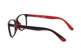 Оправы RY 1644 3928 48 Фото №4 - linza.ua