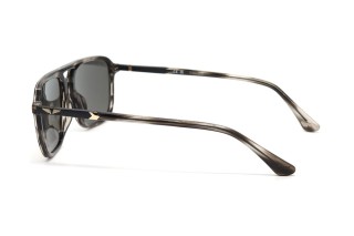 Солнцезащитные очки Police SPLR78 6K3P 57 Фото №2 - linza.ua