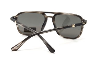 Солнцезащитные очки Police SPLR78 6K3P 57 Фото №3 - linza.ua