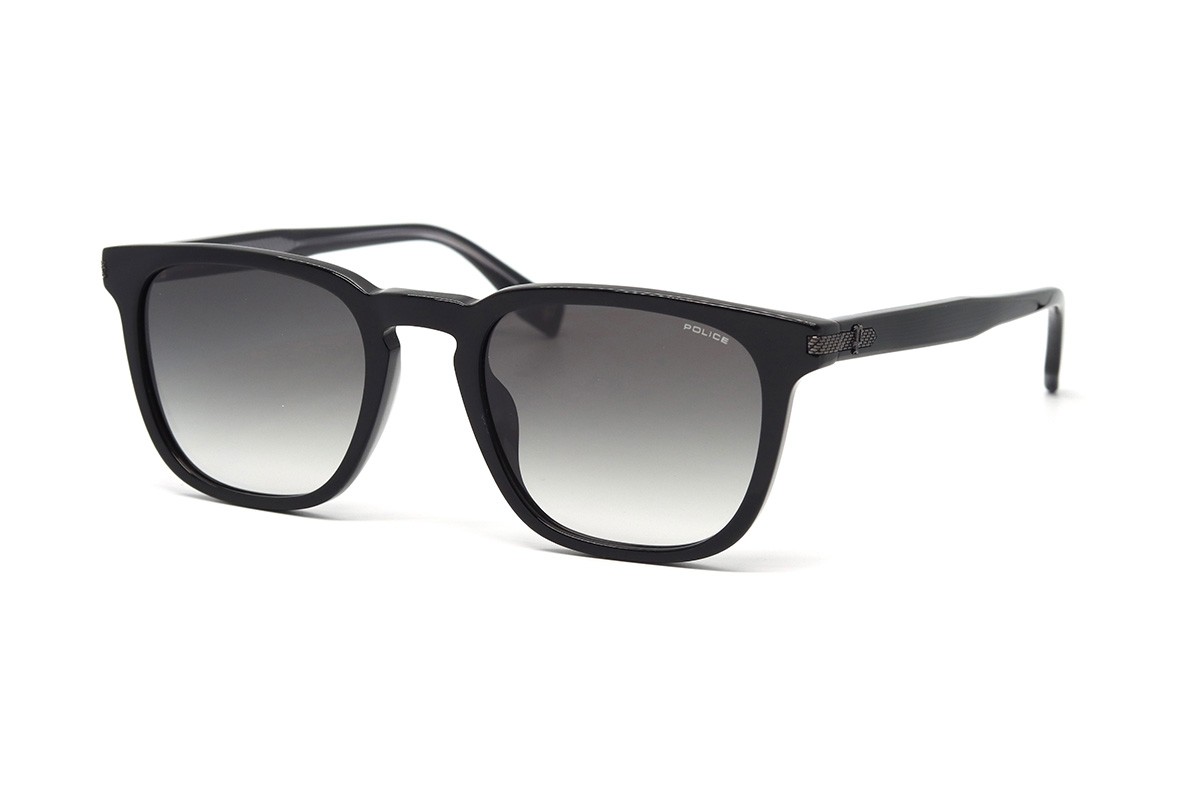 Сонцезахисні окуляри Police SPLR74 0700 54 Фото №1 - linza.ua