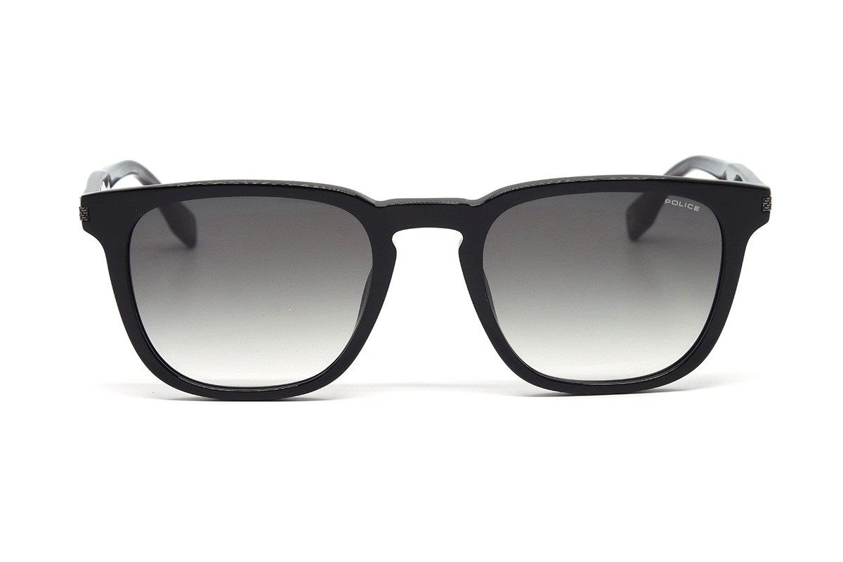 Сонцезахисні окуляри Police SPLR74 0700 54 Фото №2 - linza.ua
