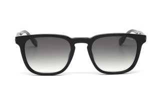 Сонцезахисні окуляри Police SPLR74 0700 54 Фото №2 - linza.ua