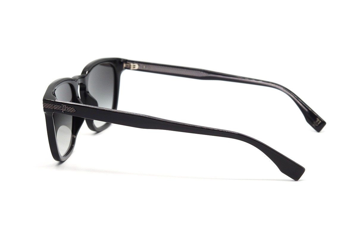 Сонцезахисні окуляри Police SPLR74 0700 54 Фото №3 - linza.ua