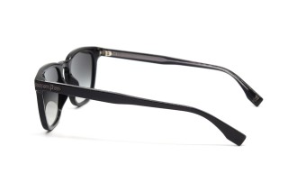 Сонцезахисні окуляри Police SPLR74 0700 54 Фото №3 - linza.ua