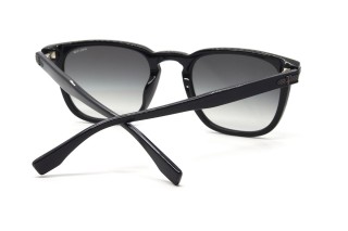 Сонцезахисні окуляри Police SPLR74 0700 54 Фото №4 - linza.ua