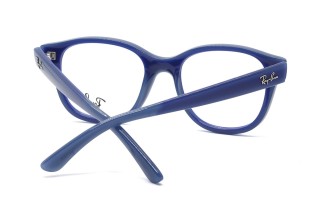 Оправы RY 1950 7205 46 Фото №3 - linza.ua