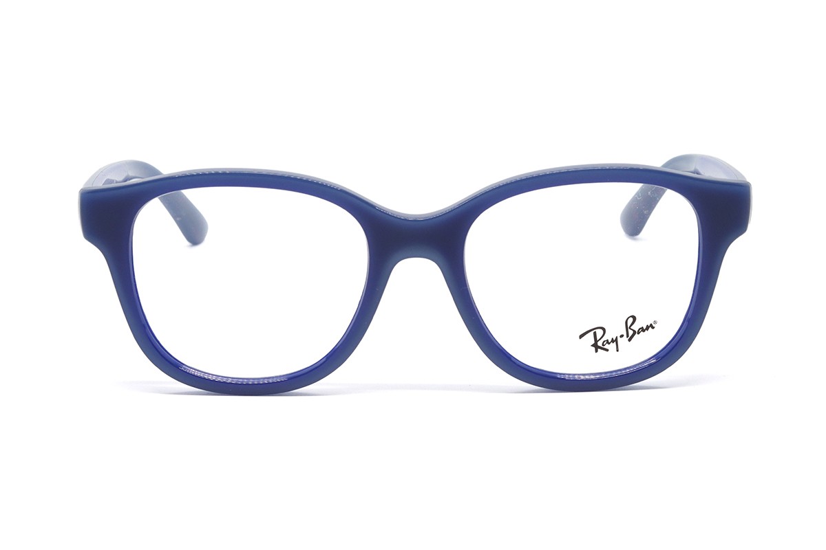 Оправы RY 1950 7205 46 Фото №4 - linza.ua