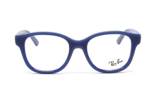 Оправы RY 1950 7205 46 Фото №4 - linza.ua