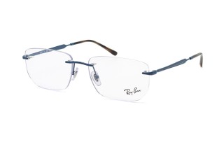 Оправы RX 3768V 3203 56 Фото №1 - linza.ua