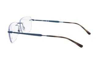 Оправы RX 3768V 3203 56 Фото №2 - linza.ua