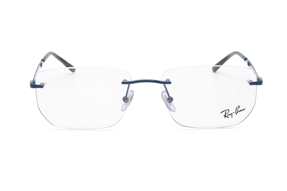 Оправы RX 3768V 3203 56 Фото №3 - linza.ua