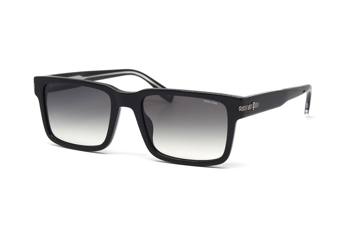 Сонцезахисні окуляри Police SPLR75 0700 57 Фото №1 - linza.ua