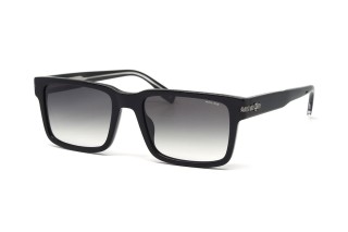 Сонцезахистні окуляри Police SPLR75 0700 57 - linza.ua