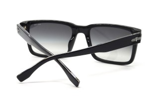 Сонцезахисні окуляри Police SPLR75 0700 57 Фото №2 - linza.ua