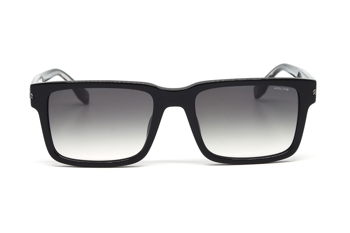 Сонцезахисні окуляри Police SPLR75 0700 57 Фото №3 - linza.ua