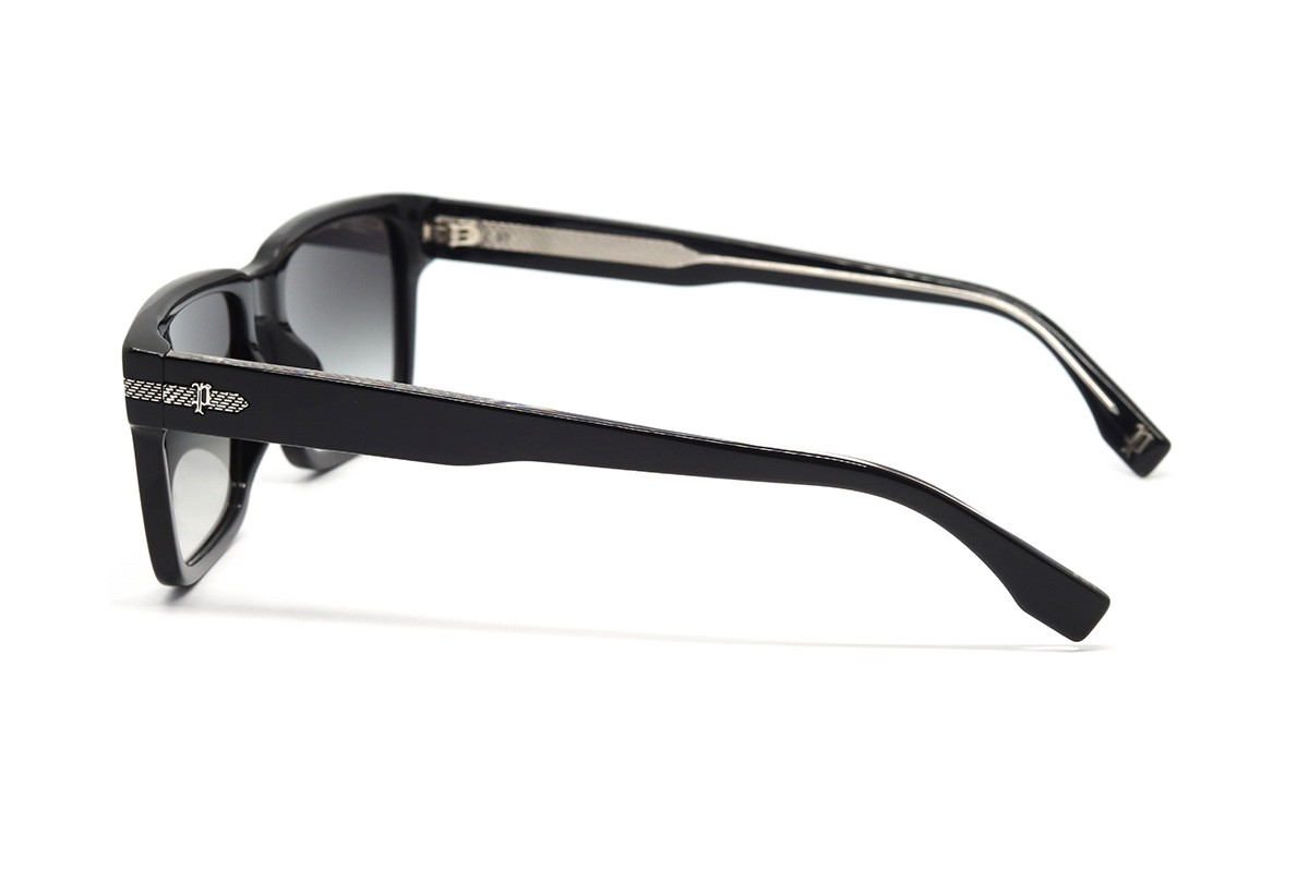 Сонцезахисні окуляри Police SPLR75 0700 57 Фото №4 - linza.ua