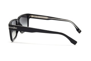 Сонцезахисні окуляри Police SPLR75 0700 57 Фото №4 - linza.ua