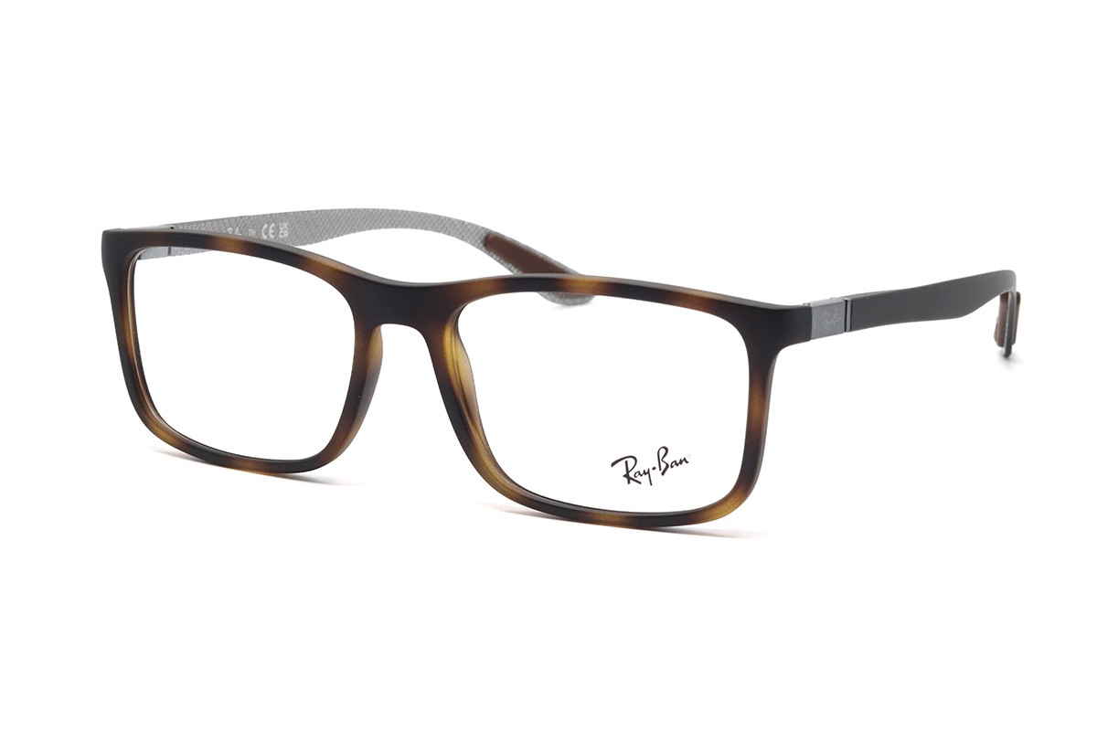Оправы RX 8908 5200 57 Фото №1 - linza.ua