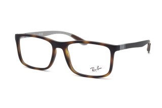 Оправы RX 8908 5200 57 Фото №1 - linza.ua