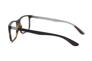 Оправы RX 8908 5200 57 Фото №2 - linza.ua