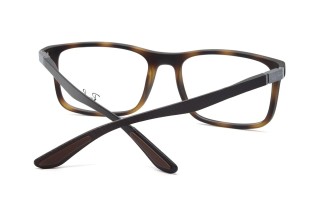 Оправы RX 8908 5200 57 Фото №3 - linza.ua