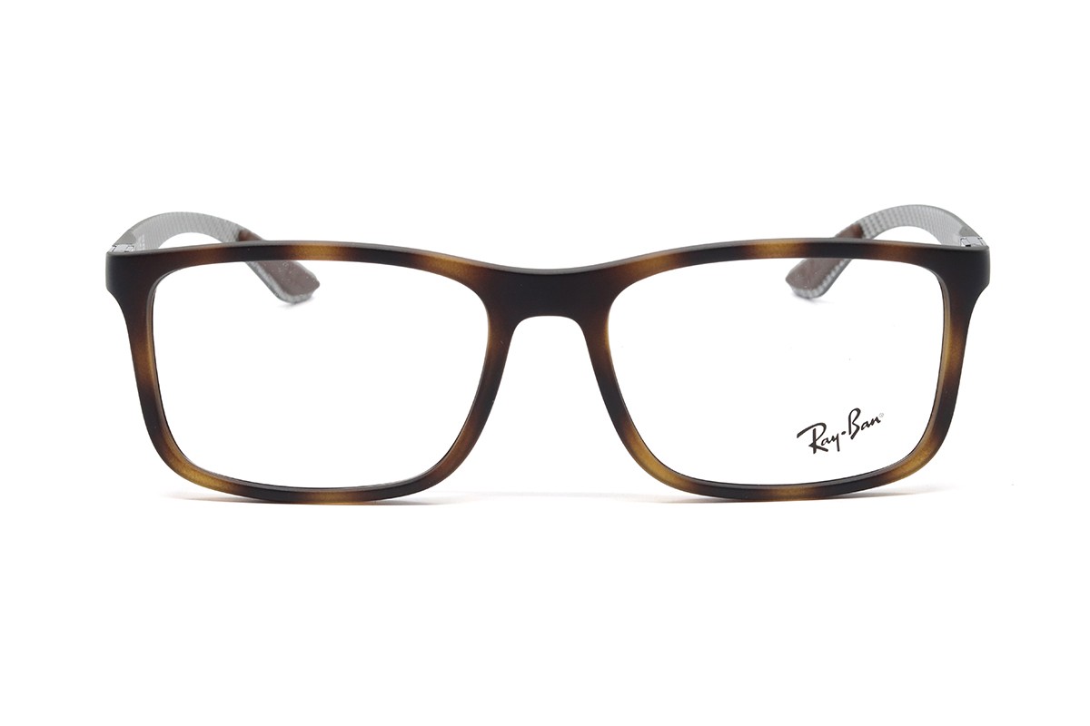 Оправы RX 8908 5200 57 Фото №4 - linza.ua