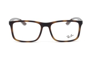 Оправы RX 8908 5200 57 Фото №4 - linza.ua