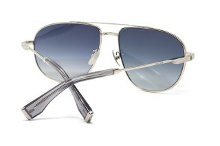 Сонцезахисні окуляри Police SPLR83 579X 60 Фото №2 - linza.ua