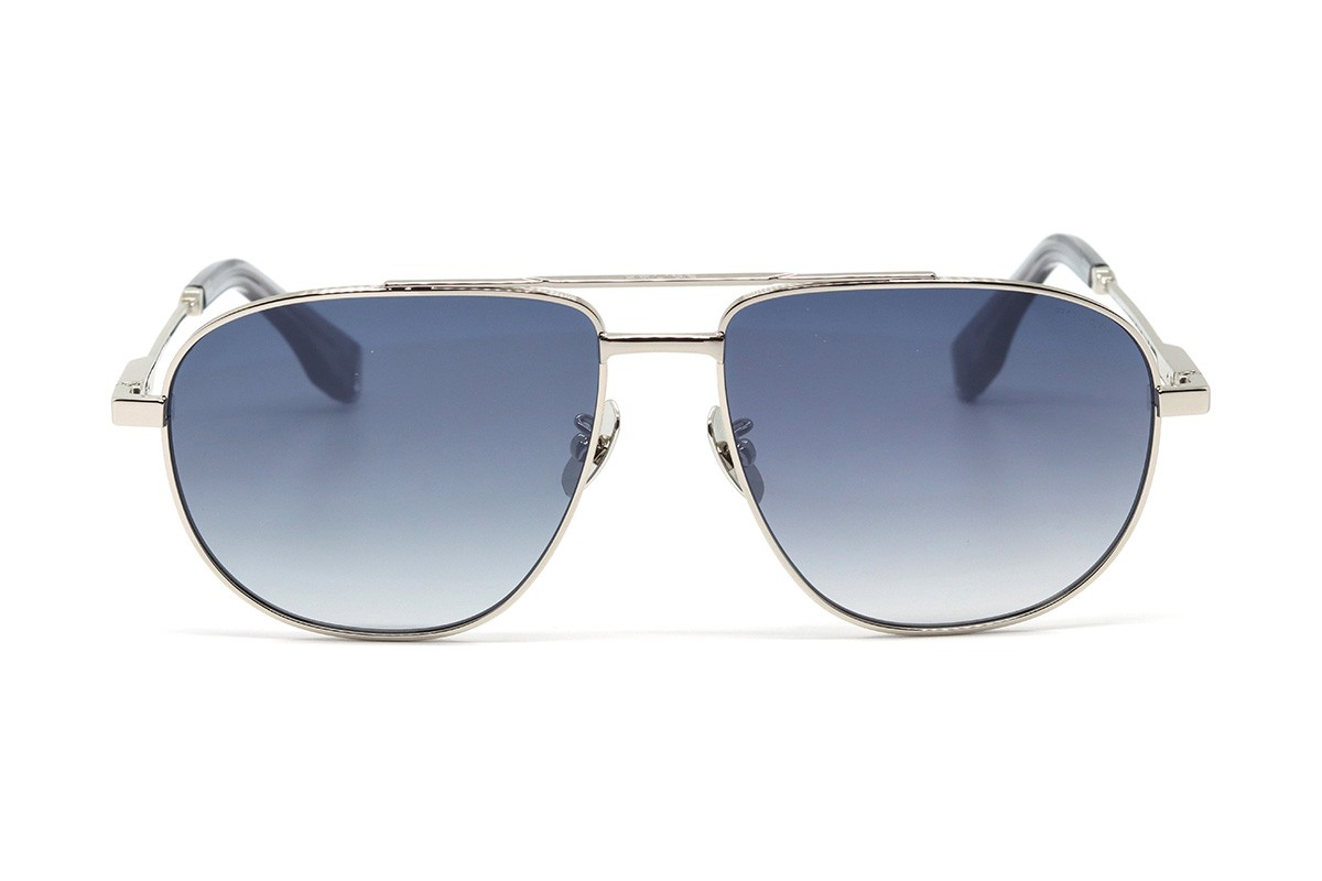 Сонцезахисні окуляри Police SPLR83 579X 60 Фото №4 - linza.ua