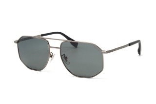 Сонцезахистні окуляри Police SPLR76 E56P 58 - linza.ua