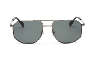 Сонцезахисні окуляри Police SPLR76 E56P 58 Фото №3 - linza.ua