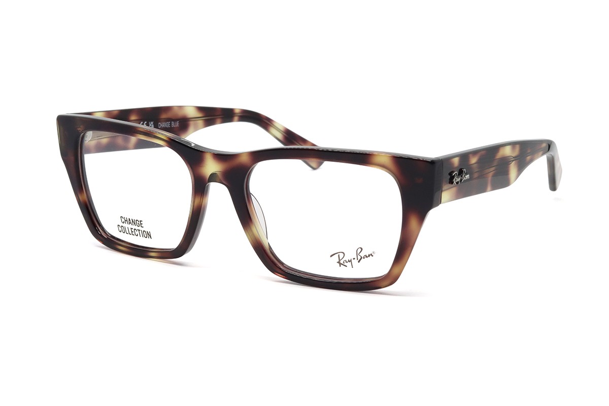 Оправы RX 5448 8458 55 Фото №1 - linza.ua