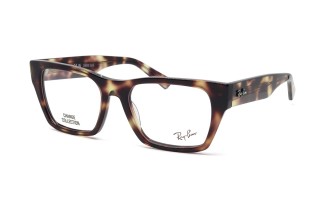 Оправы RX 5448 8458 55 Фото №1 - linza.ua