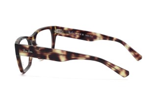 Оправы RX 5448 8458 55 Фото №2 - linza.ua