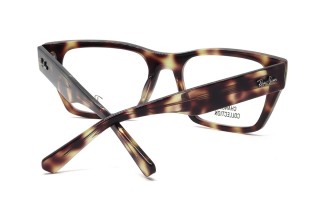 Оправы RX 5448 8458 55 Фото №3 - linza.ua