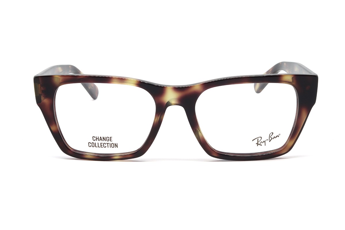 Оправы RX 5448 8458 55 Фото №4 - linza.ua