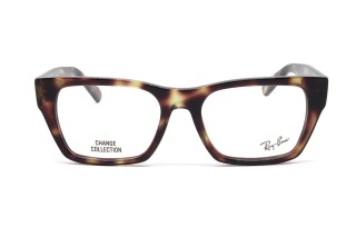 Оправы RX 5448 8458 55 Фото №4 - linza.ua