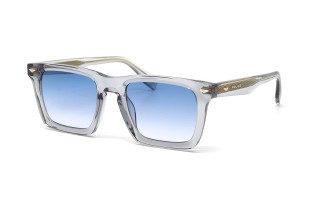 Сонцезахистні окуляри Police SPLR79E 04G0 53 - linza.ua