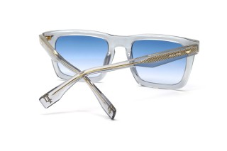 Сонцезахисні окуляри Police SPLR79E 04G0 53 Фото №3 - linza.ua