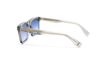 Сонцезахисні окуляри Police SPLR79E 04G0 53 Фото №4 - linza.ua