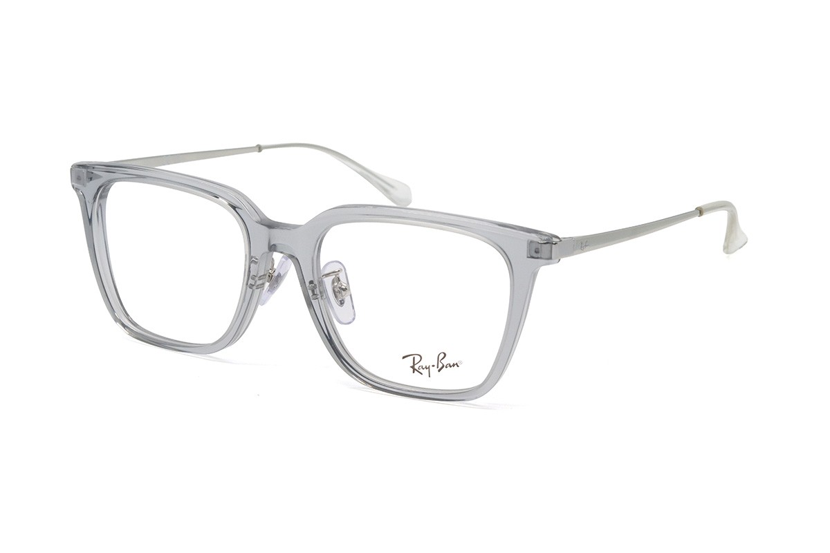 Оправы RX 5442D 8415 52 Фото №2 - linza.ua