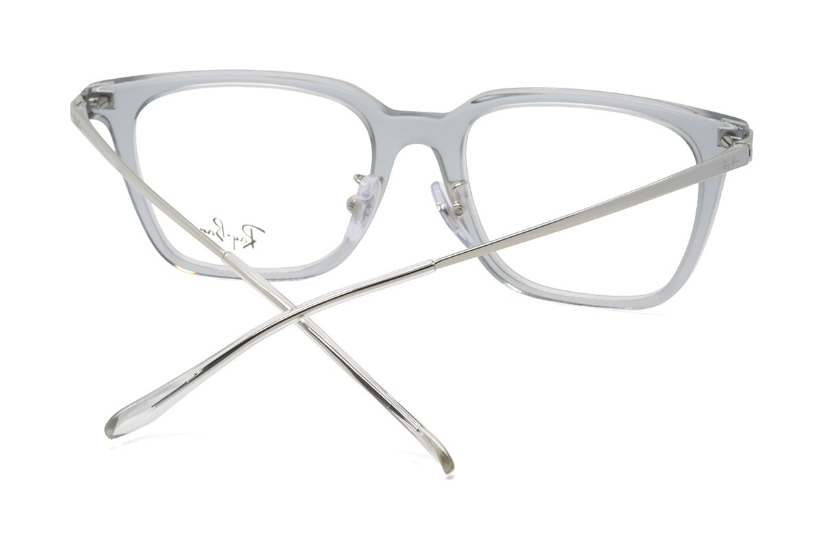 Оправы RX 5442D 8415 52 Фото №3 - linza.ua