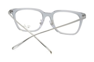 Оправы RX 5442D 8415 52 Фото №3 - linza.ua