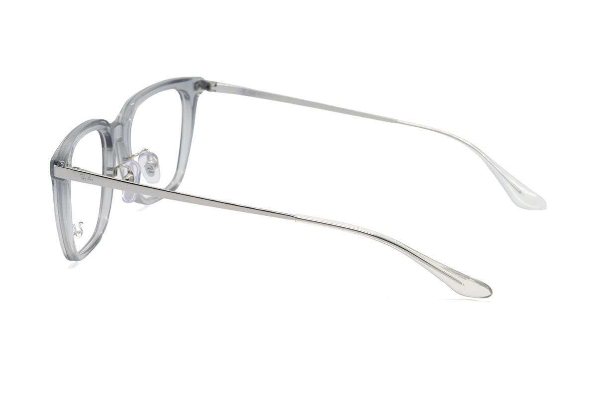 Оправы RX 5442D 8415 52 Фото №4 - linza.ua