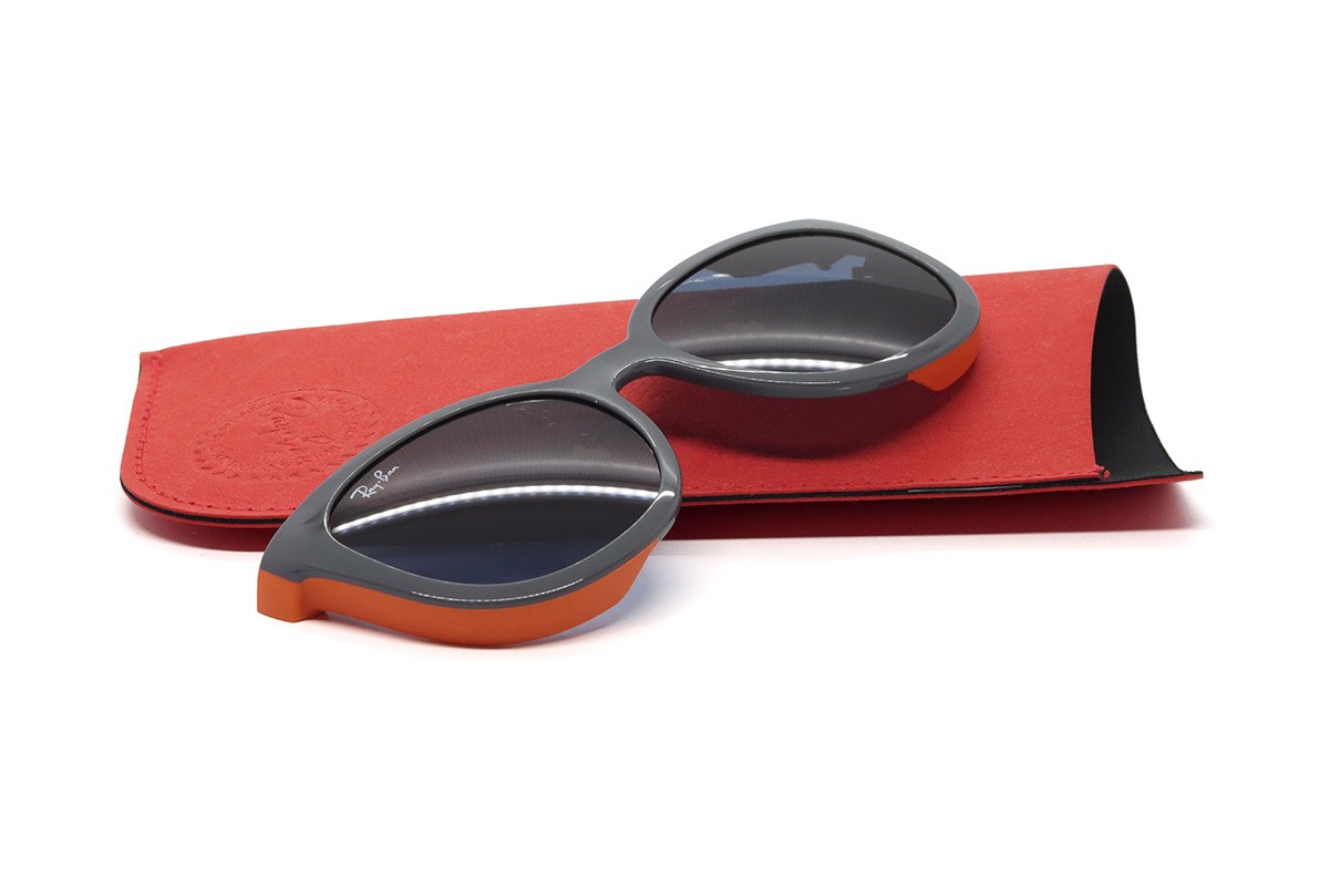 Солнцезащитные очки RY 1631C 396380 47 Фото №1 - linza.ua